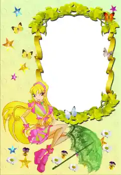 Fotografický efekt z kategorie Různé dětské № 38818