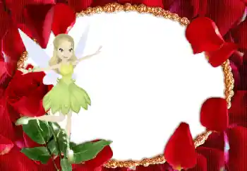 Fotografický efekt z kategorie Různé dětské № 39280