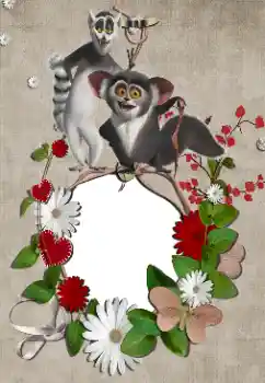 Fotografický efekt z kategorie Různé dětské № 39285