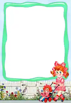 Fotografický efekt z kategorie Různé dětské № 4066