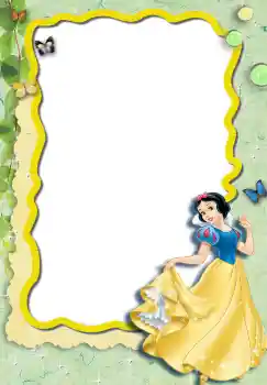 Fotografický efekt z kategorie Různé dětské № 4072