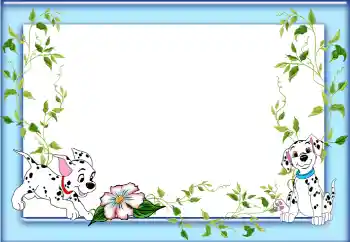 Fotografický efekt z kategorie Různé dětské № 42550