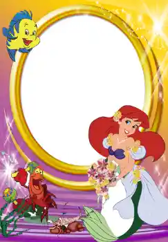 Fotografický efekt z kategorie Různé dětské № 427