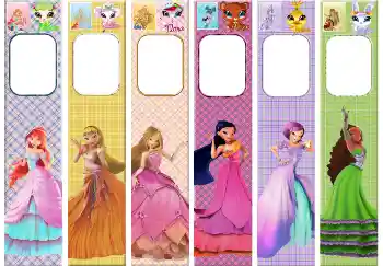 Fotografický efekt z kategorie Různé dětské № 4282