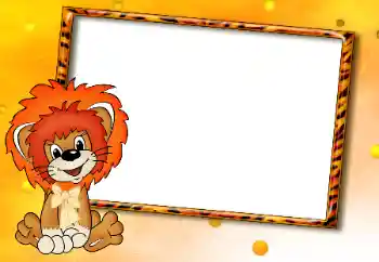 Fotografický efekt z kategorie Různé dětské № 43618