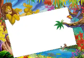 Fotografický efekt z kategorie Různé dětské № 444