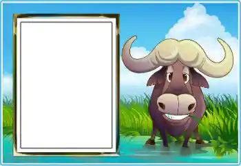 Fotografický efekt z kategorie Různé dětské № 44683