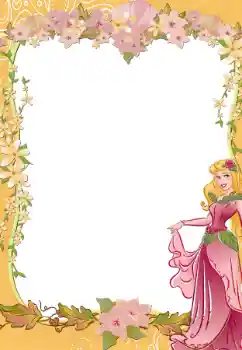 Fotografický efekt z kategorie Různé dětské № 45869