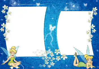 Fotografický efekt z kategorie Různé dětské № 45881