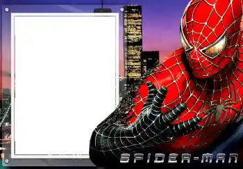 Fotografický efekt z kategorie Různé dětské № 4627