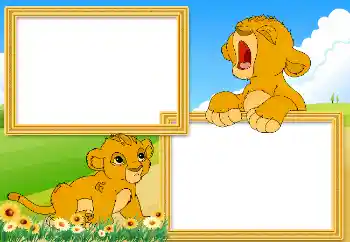 Fotografický efekt z kategorie Různé dětské № 4632