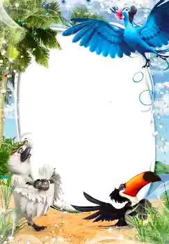 Fotografický efekt z kategorie Různé dětské № 4635