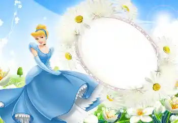 Fotografický efekt z kategorie Různé dětské № 4638