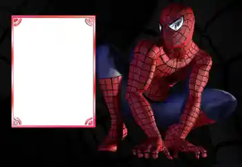 Fotografický efekt z kategorie Různé dětské № 47220