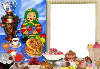 Fotografický efekt z kategorie Různé dětské № 47256