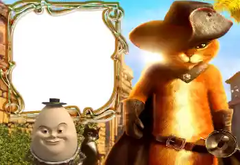 Fotografický efekt z kategorie Různé dětské № 48370