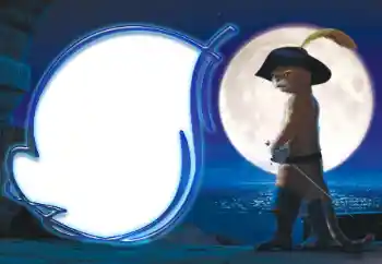 Fotografický efekt z kategorie Různé dětské № 48373