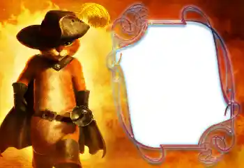 Fotografický efekt z kategorie Různé dětské № 48375