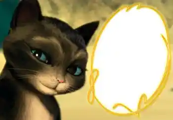 Fotografický efekt z kategorie Různé dětské № 48377