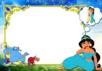 Fotografický efekt z kategorie Různé dětské № 4939