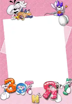 Fotografický efekt z kategorie Různé dětské № 493