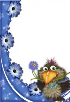 Fotografický efekt z kategorie Různé dětské № 49405