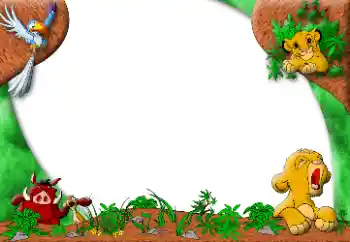 Fotografický efekt z kategorie Různé dětské № 49490