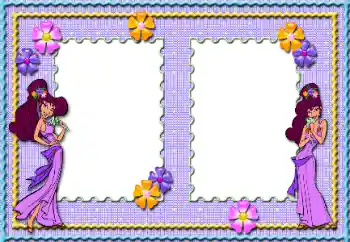 Fotografický efekt z kategorie Různé dětské № 49545