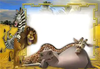 Fotografický efekt z kategorie Různé dětské № 5036