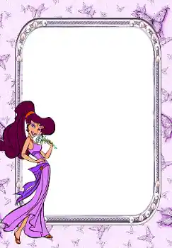 Fotografický efekt z kategorie Různé dětské № 50844