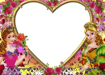 Fotografický efekt z kategorie Různé dětské № 509