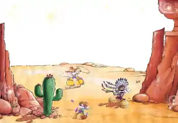 Fotografický efekt z kategorie Různé dětské № 5105