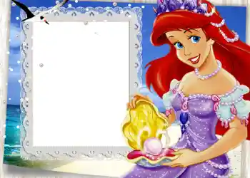 Fotografický efekt z kategorie Různé dětské № 510