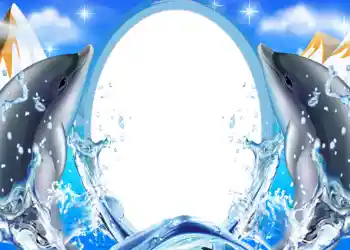 Fotografický efekt z kategorie Různé dětské № 519