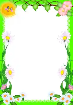 Fotografický efekt z kategorie Různé dětské № 52189