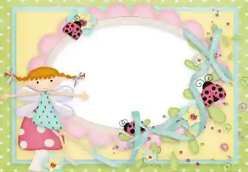 Fotografický efekt z kategorie Různé dětské № 5485