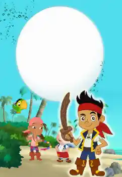 Fotografický efekt z kategorie Různé dětské № 55423