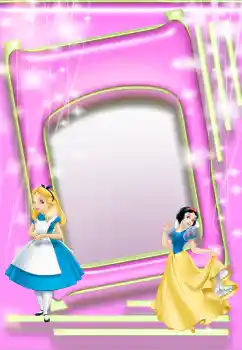 Fotografický efekt z kategorie Různé dětské № 5545