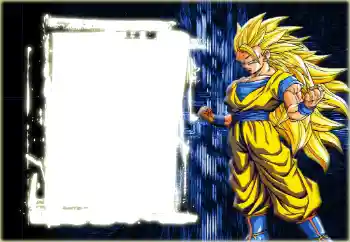 Fotografický efekt z kategorie Různé dětské № 55491