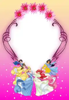 Fotografický efekt z kategorie Různé dětské № 5588