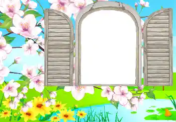 Fotografický efekt z kategorie Různé dětské № 5617