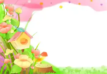 Fotografický efekt z kategorie Různé dětské № 58896