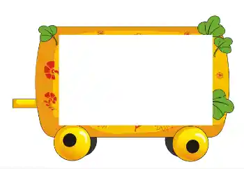 Fotografický efekt z kategorie Různé dětské № 61594