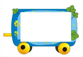 Fotografický efekt z kategorie Různé dětské № 61595