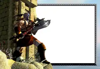 Fotografický efekt z kategorie Různé dětské № 62684