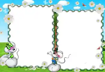 Fotografický efekt z kategorie Různé dětské № 62934