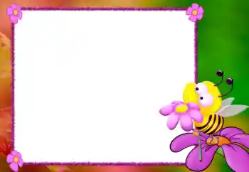 Fotografický efekt z kategorie Různé dětské № 6470