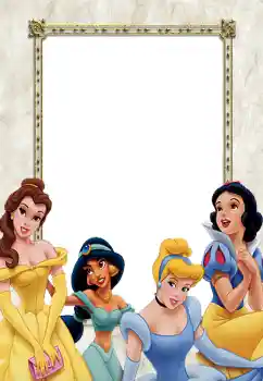 Fotografický efekt z kategorie Různé dětské № 6521