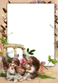 Fotografický efekt z kategorie Různé dětské № 65528