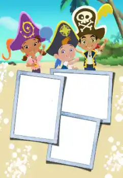 Fotografický efekt z kategorie Různé dětské № 65780